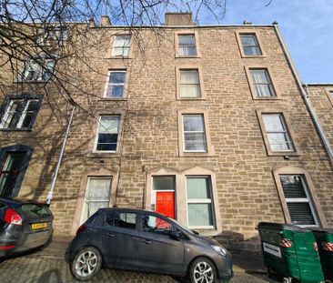 1 bedroom flat to rent - Photo 6