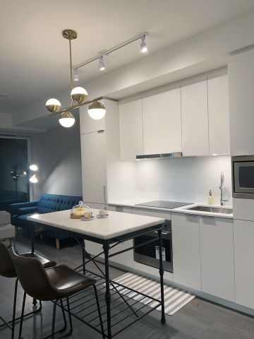 For Lease - 8 Olympic Garden Drive Unit# S401, Toronto, Ontario - Photo 5