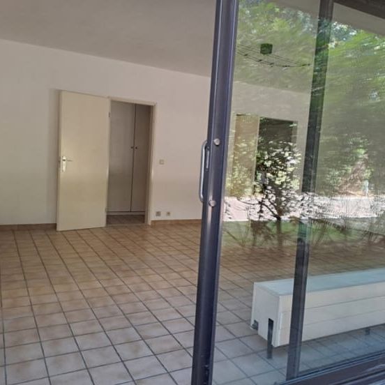 Studio te huur - Photo 1