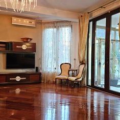 DISPONIBIL IMEDIAT VILA SUPERBA- IANCU NICOLAE - Photo 1