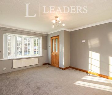 3 bedroom terraced house to rent - Photo 5