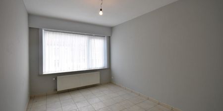 Appartement te huur in Sint-Pieters voor € 1.100 met 3 slaapkamers - Foto 4