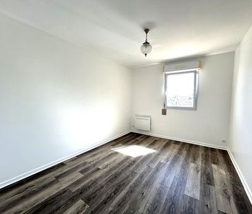 Location Appartement 3 pièces 62m² - Photo 4