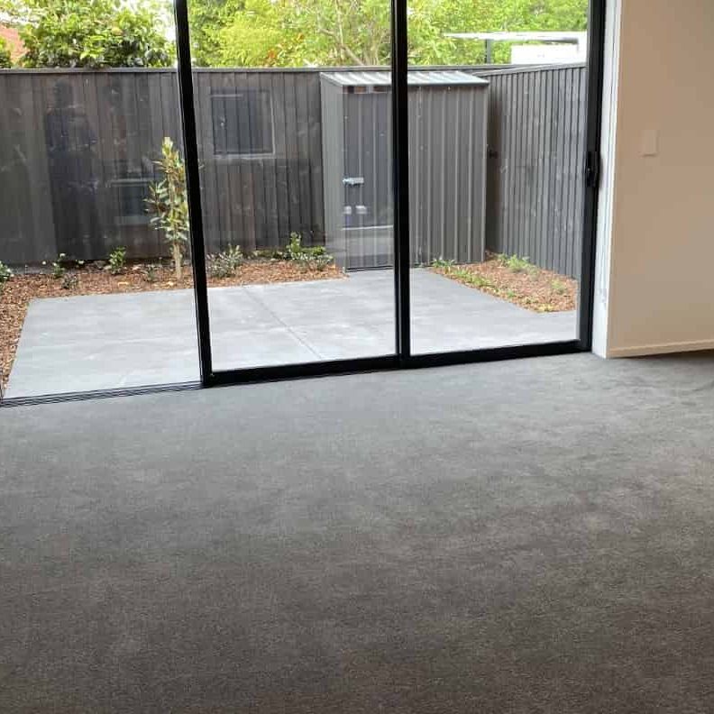 Two Bedroom Townhouse - Photo 1