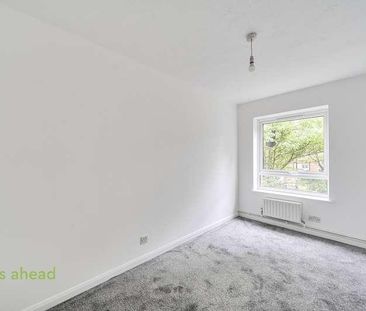 Tierney Court, Canning Road, Croydon, CR0 - Photo 3