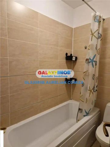 Apartament 2 camere pentru inchiriat Drumul Fermei - Fotografie 5