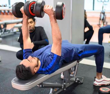 Superior Studio - Photo 5