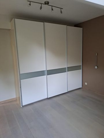 Appartement te huur - Photo 4