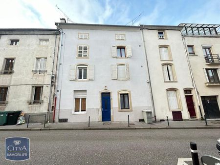 Appartement 1 pièce à - Photo 2