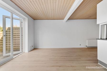 Rødlundvej 341, 8462 Harlev J - Foto 3