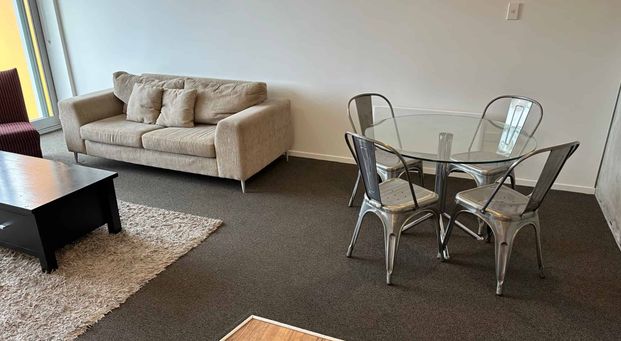 10/2 Torrens Terrace, Mount Cook - Photo 1