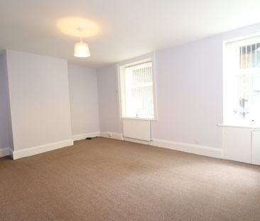 2 bedroom house to rent - Photo 6