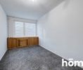 Radom, Śródmieście, 25 Czerwca - Photo 3