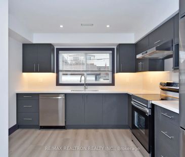 230 Boon Avenue ##4 - Photo 5