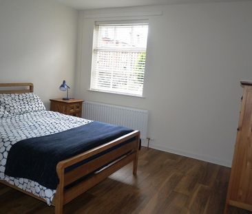 4a Windsor Close, Belfast BT9 6FG - Photo 3