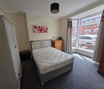 4 bedroom house share to rent - Photo 6