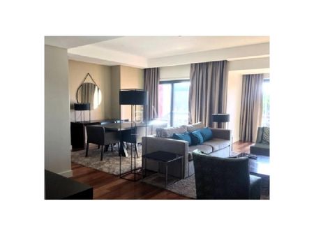 Apartamento T3 em Lisboa - Photo 3