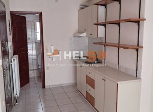 Studio/Γκαρσονιέρα για ενοικίαση - Πάτρα, - Photo 2