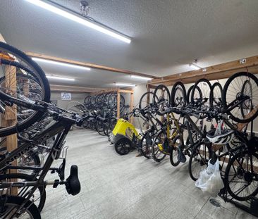 For Lease - 2400 Virginia Drive Unit# 510, Alta Vista and Area, Ont... - Photo 5