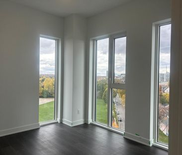 For Lease - 25 Wellington Street Unit# 2908, Kitchener, Ontario - Photo 5