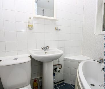 Esdelle Street, Norwich - Photo 3