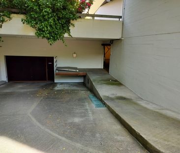 304 m², Untergeschoss - Photo 3