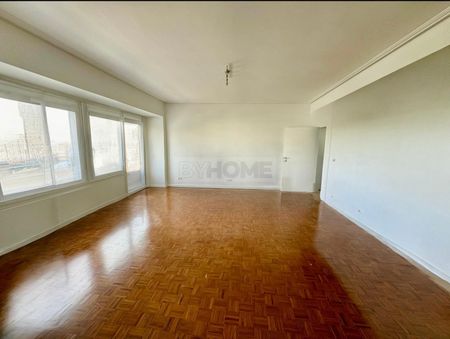 Apartamento T4 em Lisboa - Photo 4