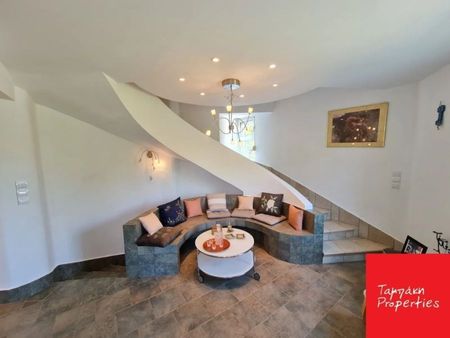 Μεζονέτα για ενοικίαση Λουτράκι-Περαχώρα - Photo 3