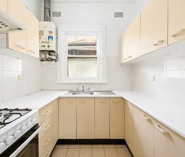 4/3 Bowmer Street, Banksia NSW 2216 - Apartment For Rent | Domain - Photo 3