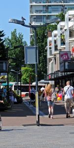 Symfoniestraat 99 - Photo 3