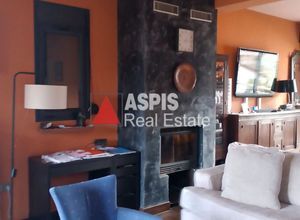Μονοκατοικία για ενοικίαση - Μαρκόπουλο, - Φωτογραφία 2