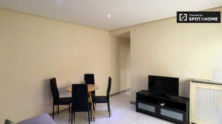 madrid, Community of Madrid 28045 - Foto 4