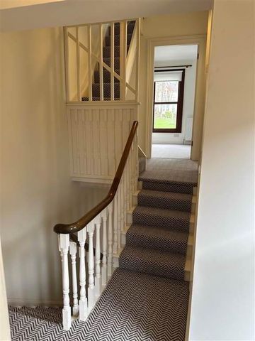 Exchange Road, Larne, BT40 1RX - Photo 4