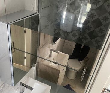 Room in a Shared House, St Pauls Road, B66 - Photo 4