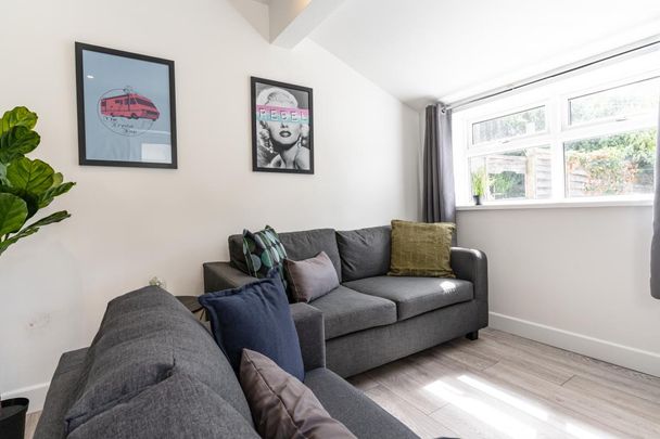 Bradford #47 - Photo 1