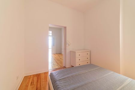 Apartamento T1 em Lisboa - Photo 3