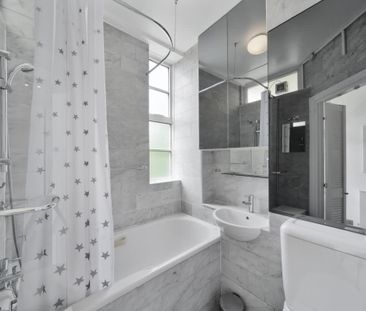Sloane Avenue London SW3 - Photo 3