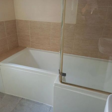 102 Foundry Street, - Photo 3