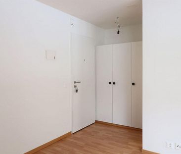 Neu sanierte Wohnung! - Photo 2