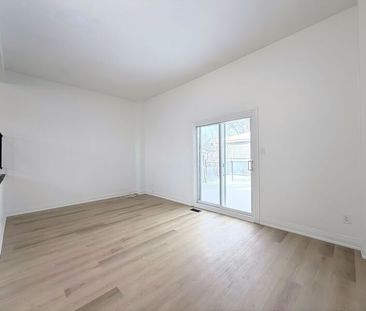 $2,149 / 3 br / 1 ba / 193-197 Mohawk st - Photo 3