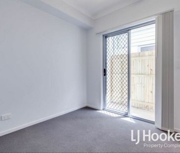 Charming Fitzgibbon Home at Unbeatable Price! - Photo 2