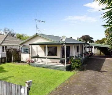 Great Location ! - Photo 1