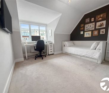 3 bedroom house to rent - Photo 4