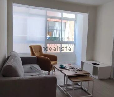 Alquiler de piso en Pasaje Pezuela, 2 - Photo 6