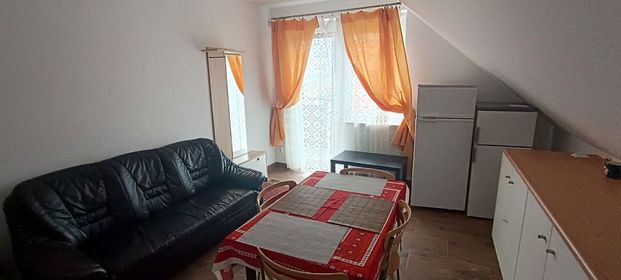 Pokój Smolec - Zdjęcie 1