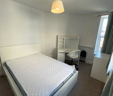 Lon Pobty,, Bangor, Gwynedd, LL57 - Photo 4