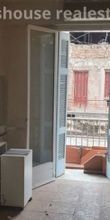 Διαμέρισμα για ενοικίαση - Πάτρα, - Photo 3
