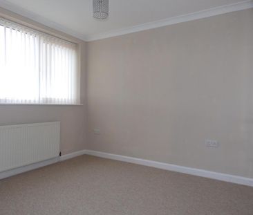 3 bedroom detached house to rent - Photo 5