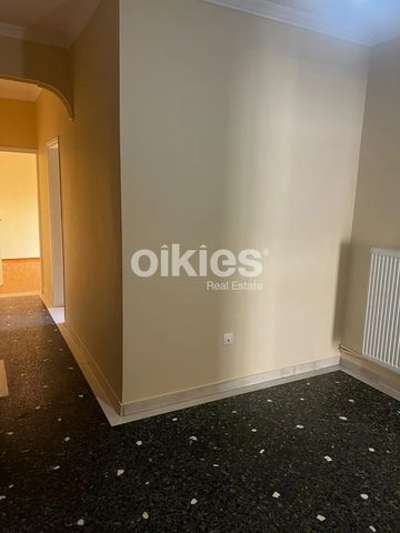 Διαμέρισμα 110 τ.μ. προς ενοικίαση - Photo 5