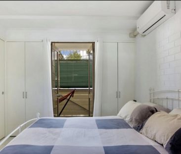 53, Warry Street, QLD, Fortitude Valley - Photo 4